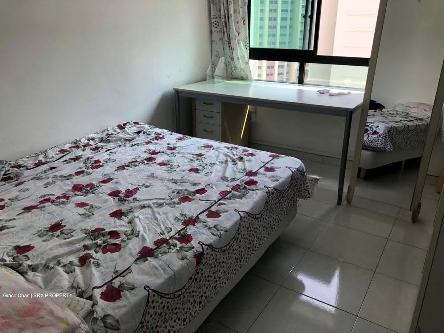 Blk 683C Jurong West Street 64 (Jurong West), HDB 5 Rooms #635948491